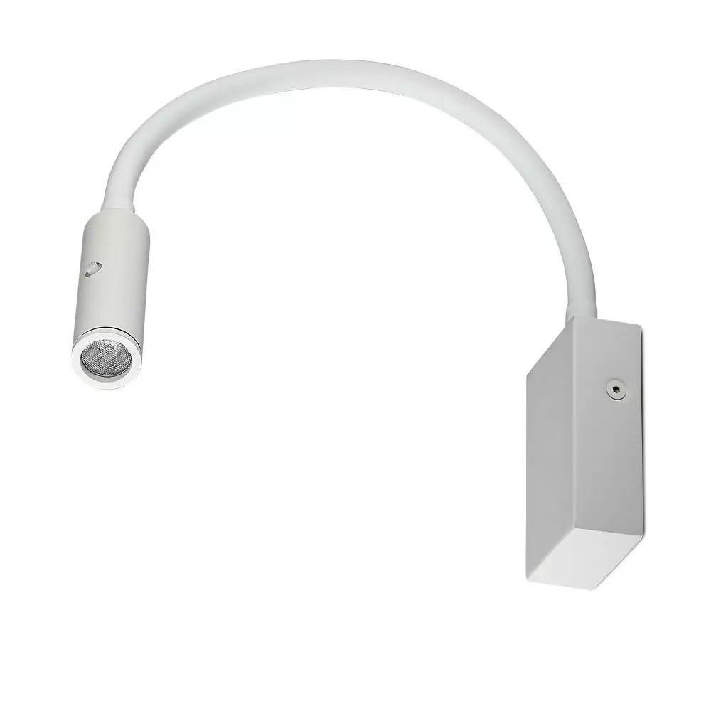 DT-12 (1)
