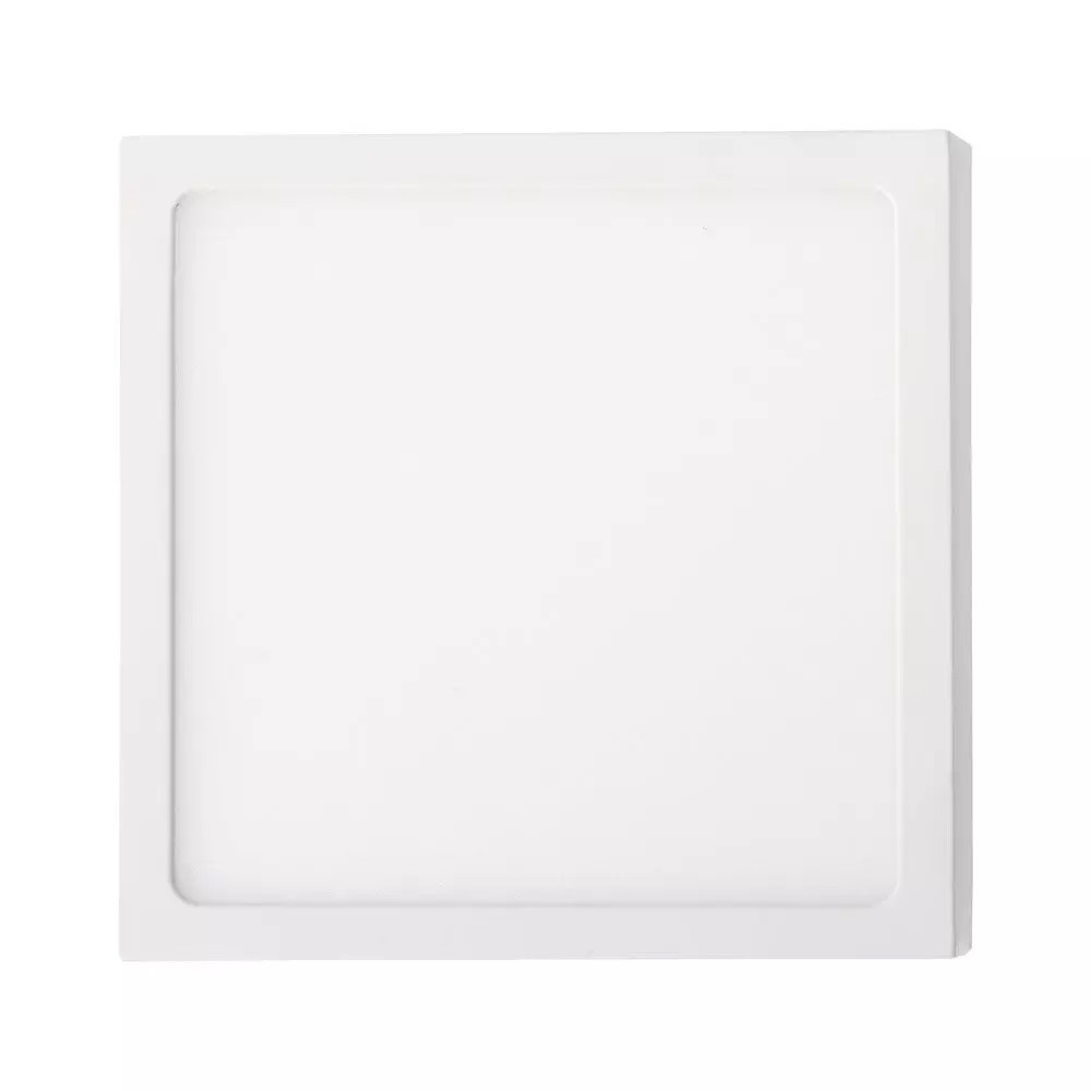 DT-9 (4)